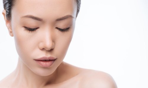 Male tajne velikih majstora ljepote: Ove korejske tehnike uljepšavanja vašu će kožu dovesti do savršenstva