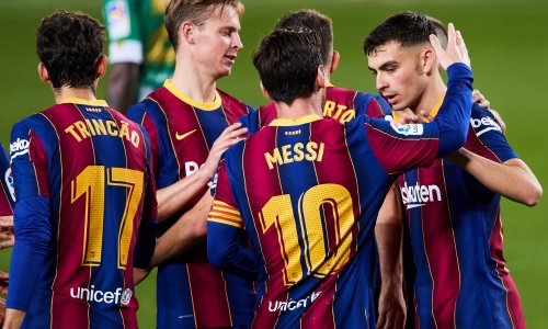 Barcelona i Real Madrid prisiljeni na drastična rezanja plaća igrača; kako će njihove zvijezde reagirati na ove mjere štednje?