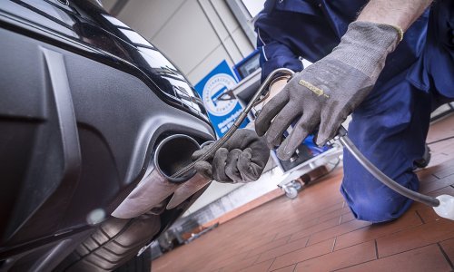 Bliži se uvođenje norme Euro 7; je li stvarna zabrana motora s unutarnjim izgaranjem pogrešan put?