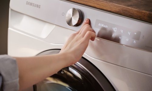 Evo kako kućanski poslovi mogu biti užitak