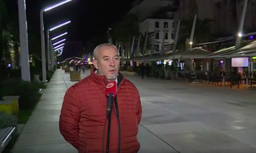 Srbin koji je branio Vukovar dok je s druge strane bio njegov brat: Davno sam mu oprostio, ali više od toga ne mogu