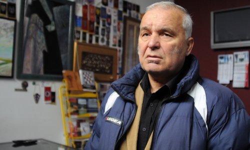 Rehak: Očekujemo više od 10.000 ljudi u Koloni sjećanja