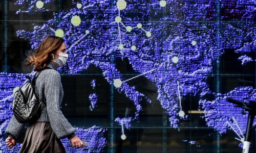 EK: više od 150 milijuna eura za digitalizaciju hrvatskog obrazovnog sustava