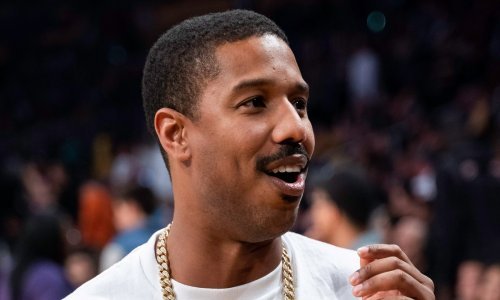 Šalili su se da je to jedina stvar koju neće osvojiti, ali slavni je glumac ipak proglašen najseksi muškarcem na svijetu