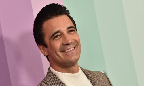 Uloga Samanthinog susjeda u 'Seks i gradu' donijela mu je svjetsku slavu, a sada je sve iznenadio svojim priznanjem