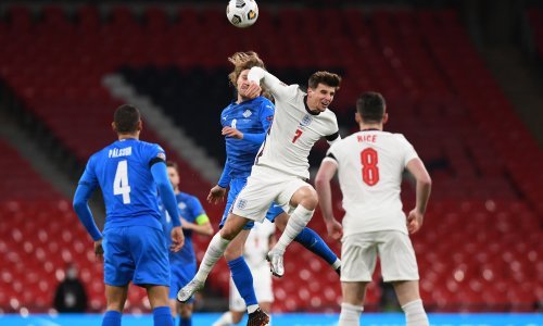 U dvije sezone Hrvatska druga najgora reprezentacija elitnih skupina Lige nacija; evo tko je jedino bio lošiji od Vatrenih