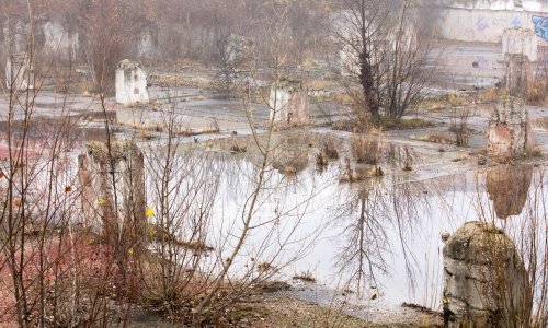 Obilježava se stradanje gradske četvrti Borovo naselje u Domovinskom ratu