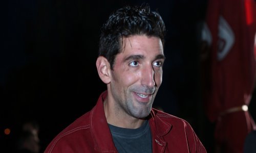 Slavko Sobin uređuje kuću koju je kupio, a fanovima je otkrio i kako napreduju radovi