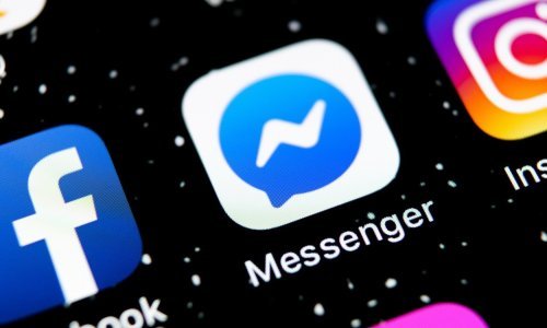 Messenger ne radi, korisnici diljem Europe prijavljuju poteškoće