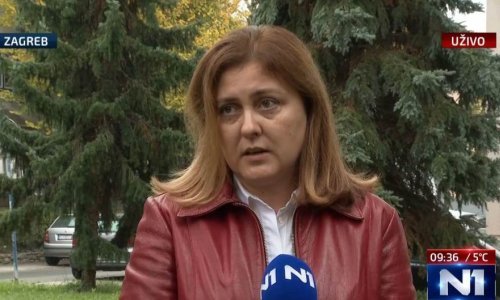 Epidemiologinja otkrila što sve HZJZ predlaže za obuzdavanje epidemije, u fokusu su škole