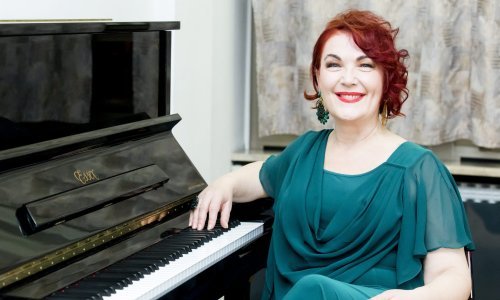 Zorica Kondža se vratila u prošlost; pogledajte kako je izgledala u ranoj mladosti