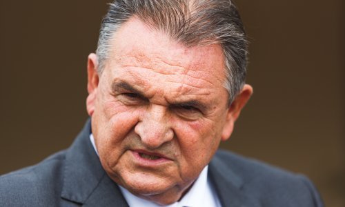 Prodano sjedište tvrtke Radimira Čačića u stečaju, hoteli Pagus i Trakošćan još na 'bubnju'