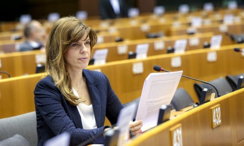 'Hrvatska ima izgleda dobiti Europsku agenciju za lijekove'