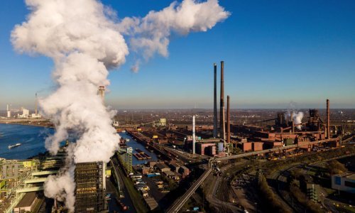 Radikalni potezi moćne kompanije: Radnici ostaju bez regresa i nagrada, slijede i otkazi