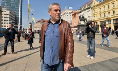 Zašto Bandić nakon 23 godine ukida 'Zeleni telefon'?