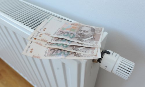 Provjerili smo hoće li nova europska pravila konačno uvesti pravedniji sustav naplate grijanja