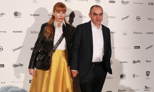 Nenad Bakić se povukao iz Đure Đakovića, dionice preuzela češka tvrtka D.D. Acquisition
