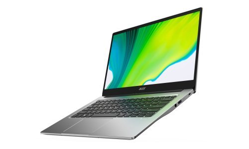 Imaju što pokazati: Pobrojali smo zanimljive Windows prijenosnike iz 2020.