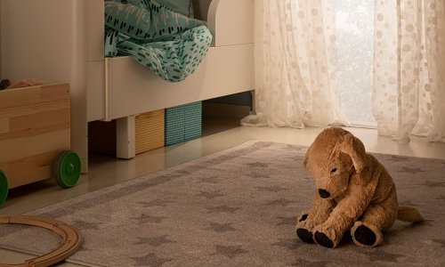 IKEA snažno ustaje protiv eskalacije obiteljskog nasilja kampanjom „Siguran dom je bolji dom“