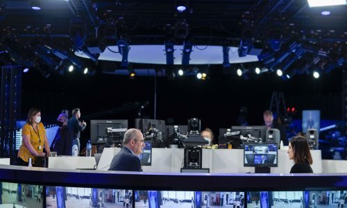 Vlade koje krše vladavinu prava riskiraju gubitak pristupa sredstvima iz EU proračuna