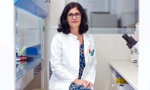 Ambriović Ristov: Strogi lockdown trenutno je najbolji pristup, treba kopirati druge zemlje...Broj preminulih je zastrašujući