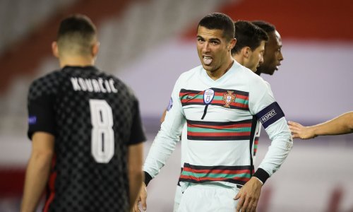 Cristiana Ronalda njegov menadžer nudi na sve strane, u obzir dolaze samo najbogatiji, a jedan velikan samo je hladno odmahnuo rukom