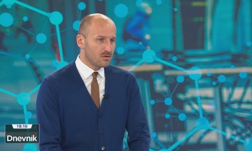 Šef udruge ugostitelja: Noćni klubovi nemaju se što ni otvarati u ovoj situaciji