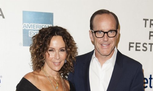 Ljubavni krah nakon 19 godina: Otkriveni detalji brakorazvodne parnice zvijezde 'Prljavog plesa'