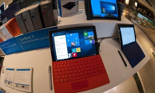 Kupili ste novi laptop? Obavezno napravite ove stvari