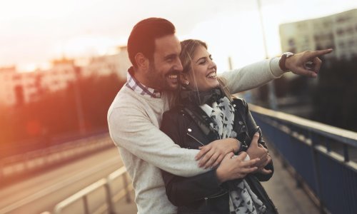 Rakove i Škorpione čeka tjedan iz snova, Ribama je povoljno razdoblje za nove ljubavne početke, a Jarcima za sadržajan društveni život