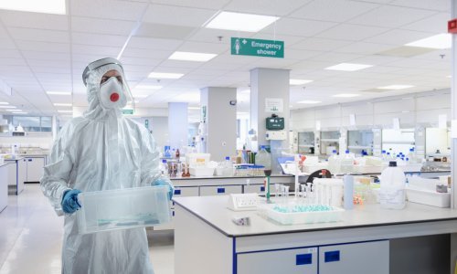 U Turskoj najveći broj umrlih od koronavirusa u jednom danu