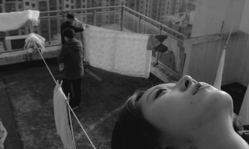 Subversive Festival ove godine na temu 'Kreativni neposluh', doznajte detalje programa