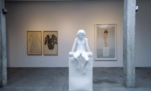 Vraćanje dostojanstva intimi koja može biti moćna terapija u izazovno vrijeme pandemije