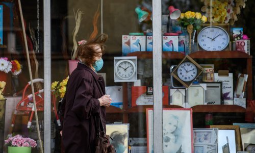 [DOKUMENT] Nove mjere crno na bijelo: Što se, gdje i od kada uvodi?