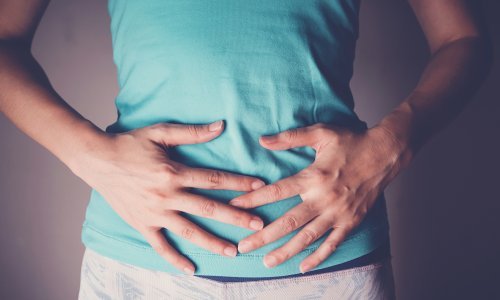 S probioticima do boljeg zdravlja