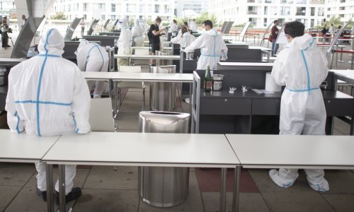 Kurzov plan: Austrija u prosincu kreće s masovnim testiranjem na koronavirus