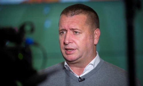 Richard Brešković: Nakon uspjeha HT e-Lige, još jače ulazimo u e-gaming segment