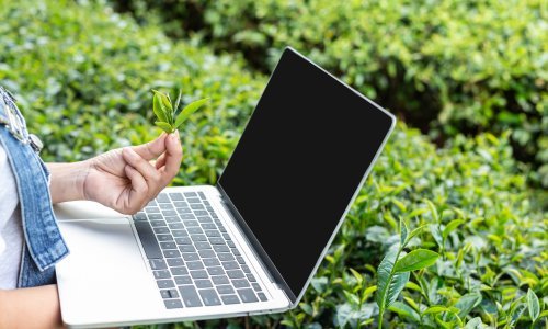 Puna primjena 5G Europi može donijeti oko 210 milijardi eura koristi