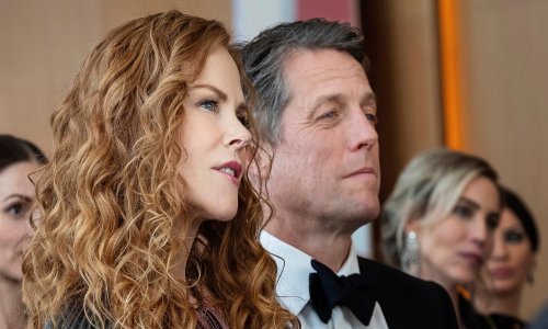 Svi su ludi za serijom 'Slom': Slavne face na društvenim mrežama nagađaju tko je ubojica Elene Alves