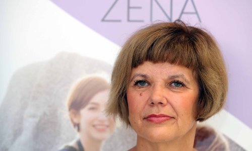 'Onkološke pacijentice moraju imati pravo na rad'