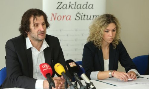 Obitelj Šitum mora platiti 155 tisuća kuna