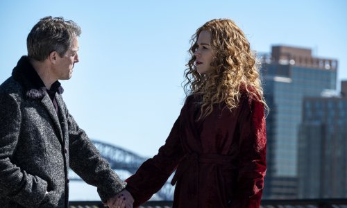 Sad znamo i koje su serije bile najgledanije u 2020.