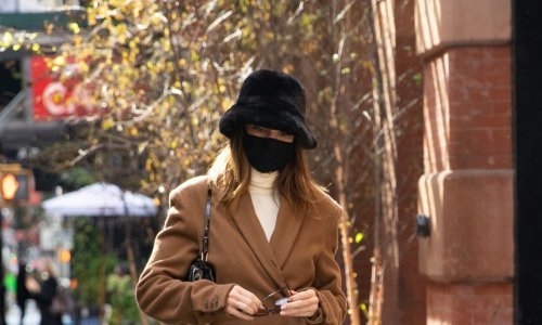 [FOTO] Kendall Jenner i Hailey Bieber kao da su se dogovorile oko stajlinga