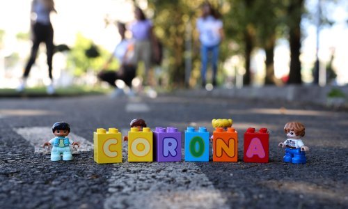 Zatvara se dječji vrtić u Buzetu, online nastava za tri viša razreda OŠ