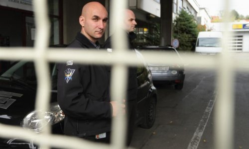 Zaštitari će brinuti o redoslijedu dostave zahtjeva za subvencionirane kredite