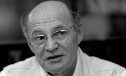 Kolege, prijatelji i obožavatelji se opraštaju od glumačkog barda Mustafe Nadarevića: 'Putuj dobri čovječe'