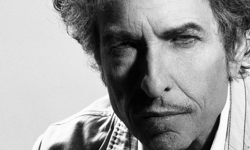 Dylan će napokon preuzeti Nobelovu nagradu