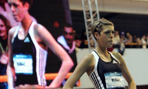 Zašto hrvatski sport nema nijednu izbornicu?