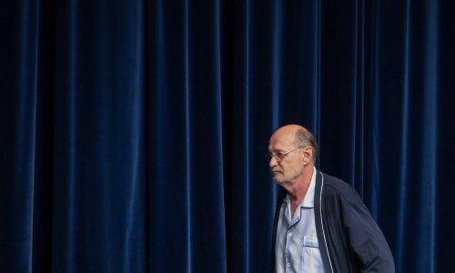 HNK Zagreb: Nadarevićevim odlaskom izgubili smo svog dugogodišnjeg virtuoza