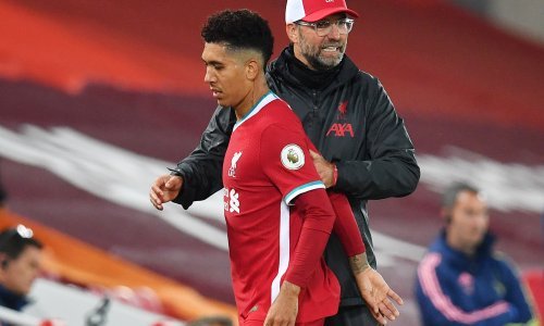 [ANKETA] Uefu i Fifu nije briga, no govor Jürgena Kloppa izazvao kaos u svijetu nogometa; je li u pravu i jesu li sami igrači spremni na 'žrtvu'?